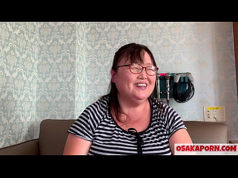 ❤️ Lihava japanilainen äiti näyttää valtavat tissinsä ja nauttii seksilelusta. 51-vuotias aasialainen äiti kertoo seksikokemuksistaan. Yukiko 1 OSAKAPORN lihava milf Super porno at us ❌️❤