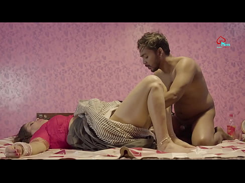 ❤️ web-sarja: Rakastan sinua Daadi Hän opetti miehelle miten harrastaa seksiä tytön kanssa !!!! Super porno at us ❌️❤