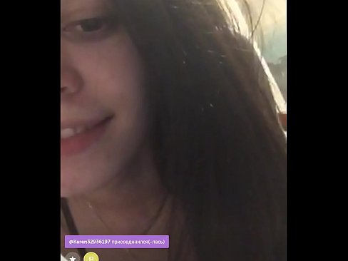 ❤️ Lutkamainen venäläinen narttu (Periscope, VKontakte, Instagram) Super porno at us ❌️❤