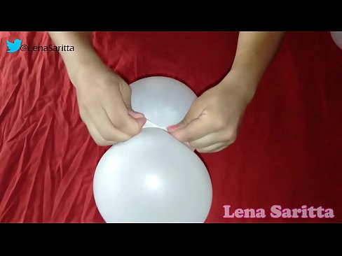 ❤️ Miten tehdä lelu emätin tai peräaukon kotona Super porno at us ❌️❤