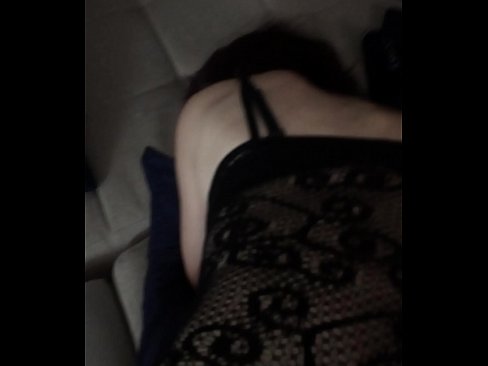 ❤️ Si ja perdasham babava Bugarka ka mene in stan. Super porno at us ❌️❤