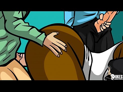 ❤️ Opiskelijat harrastavat seksiä mustan opettajan kanssa koulun jälkeen Super porno at us ❌️❤