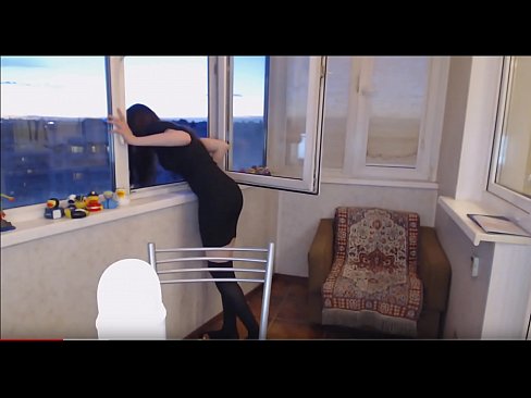 ❤️ Yritä olla tulematta Streamer Olyasha 1080p (Metronomi) Super porno at us ❌️❤